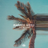 Rapper Weed (feat. Boogie) artwork