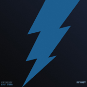 Quiet Storm - EP - Movement