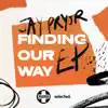 Finding Our Way - EP album lyrics, reviews, download