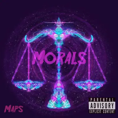 Morals - Single - Maps