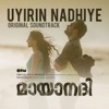 Rex Vijayan - Uyirin Nadhiye (Instrumental Version)