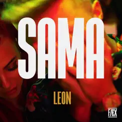 SAMA - Single by Leon album reviews, ratings, credits