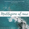 Meditazione al mare: rilassamento profondo con le onde dell'oceano, suoni della natura rilassanti