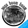 Suga Boom Boom by Down3r iTunes Track 8