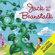 BBC Audiobooks - Jack And The Beanstalk & Other Stories (Unabridged)