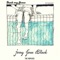 Jerry Goes Black (Rafael Fernandez Remix) - Funk My Jesus lyrics