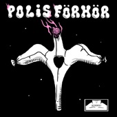 POLISFöRHöR artwork