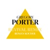 Revival by Gregory Porter iTunes Track 3