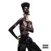 Boomin (feat. Missy Elliott & Future) by Teyana Taylor iTunes Track 2