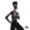 Lowkey (feat. Erykah Badu) - Teyana Taylor lyrics