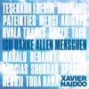 Ich danke allen Menschen by Xavier Naidoo iTunes Track 1