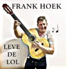 Leve De Lol - Single