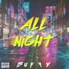 All Night - Single