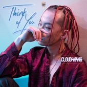 Think of You artwork