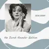 The Zarah Leander Edition album lyrics, reviews, download