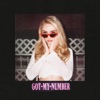 Got My Number - Single