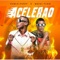 Acelerao (with Mosel Flow) - Pablo Piddy lyrics