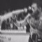 Khabib (feat. NOK1D) - Yuma lyrics