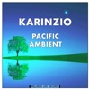 Pacific Ambient - EP