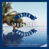 Ibiza Poolside Grooves, Vol. 13, 2020