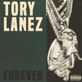 Forever artwork