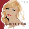 Michèle Torr - Une petite française