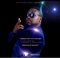 Champion (feat. JK & Jae Cash) - General Ozzy lyrics