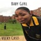 Out Here (feat. FKA Jazz) - Vicky Casis lyrics