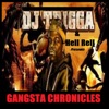 Gangsta Chronicles