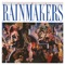 Rockin' At the T-Dance - The Rainmakers lyrics