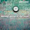 Working Ahead of the Clock (feat. Stunna & Teelow) - Single album lyrics, reviews, download