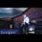 Sorgen - Girrekk lyrics