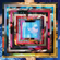 Lest We Forget (Blood) - Esperanza Spalding
