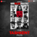 The Tashkent Files - EP - Rohit Sharma