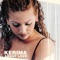 About Love (House Mix) - Kerima lyrics