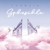 Sphesihle (feat. Mthunzi) - Single