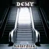 Stream & download Dcmy - Single