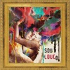 Sou Louco - Single