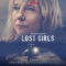 Lost Girl (Music from the Netflix Original Film) - Single