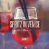 Spritz in Venice, Vol. 3, 2015