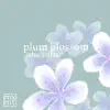 plum blossom (the edits) - Single album lyrics, reviews, download