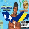 Chali Maton - Bon Bini Na Curacao