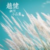 趙健 - 托卡塔 Toccata