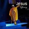 Jesus - Single