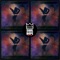 Playboyz - Soul.Dope.95 lyrics