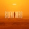 Silent Hero - KRYSI5 lyrics