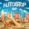 Shade - Autostop