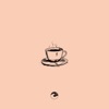 Espresso - Single