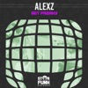 Get Freaky - Single