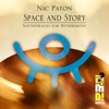 Nic Paton (SAMRO) - Mana